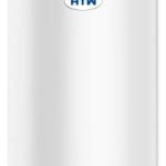 Bomba de Calor Aerotérmica VAV R290 200L Wi - Fi (Branco) - HTW