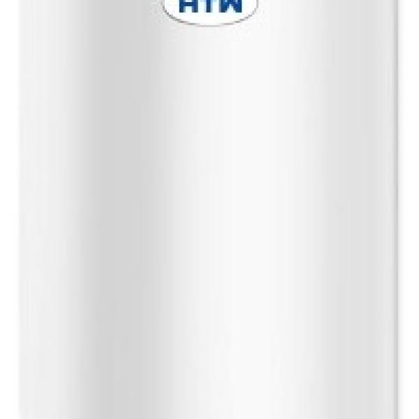 Bomba de Calor Aerotérmica VAV R290 200L Wi - Fi (Branco) - HTW