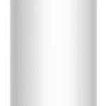 Bomba de Calor de Água Sanitária VAW 2 200L A+ Solar Wi - Fi - HTW