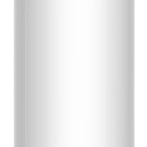 Bomba de Calor de Água Sanitária VAW 2 200L A+ Solar Wi - Fi - HTW