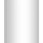 Bomba de Calor de Água Sanitária VAW 2 300L A+ Solar Wi - Fi - HTW