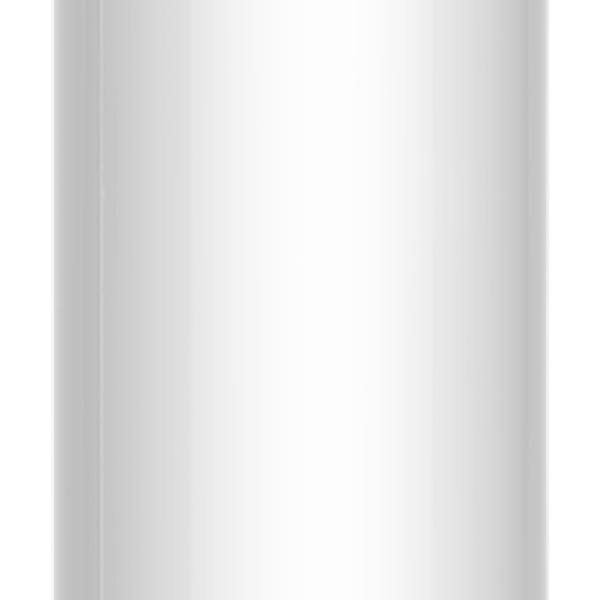 Bomba de Calor de Água Sanitária VAW 2 300L A+ Solar Wi - Fi - HTW
