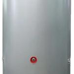 Bomba de Calor Aerotérmica VAW 2 500L Wi - Fi - HTW