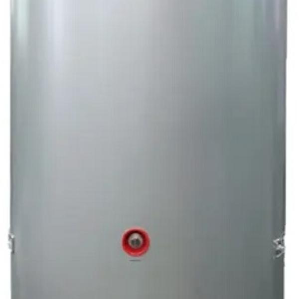 Bomba de Calor Aerotérmica VAW 2 500L Wi - Fi - HTW