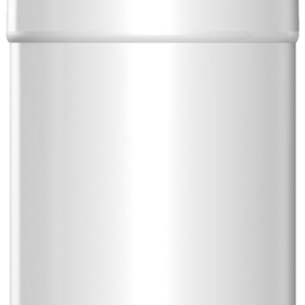 Bomba de Calor AQS Vitrificada Vitec R290 Wi - Fi 100L (Branco) - HTW