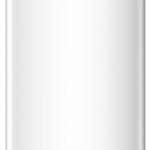 Bomba de Calor AQS Vitrificada Vitec R290 Wi - Fi 150L (Branco) - HTW