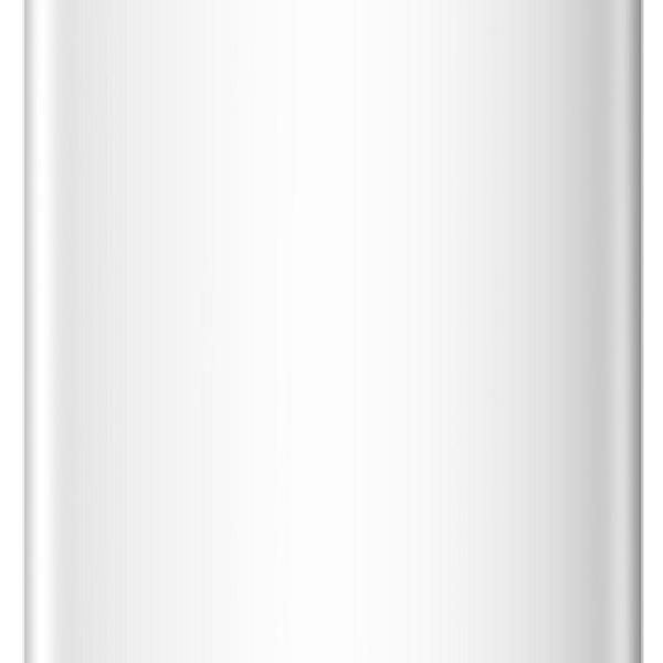 Bomba de Calor AQS Vitrificada Vitec R290 Wi - Fi 150L (Branco) - HTW