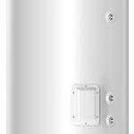 Bomba de Calor AQS Vitrificada Vitec R290 Wi - Fi 300L Serpentina Solar (Branco) - HTW