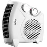 Aquecedor Compacto Vertical/Horizontal 2000W - HTW
