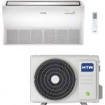 Ar Condicionado Chão/Teto ADMIRA 30000BTU (Interior/Exterior) - HTW