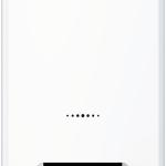 Esquentador Atmosférico Kero Gás Butano/Propano 11L - HTW