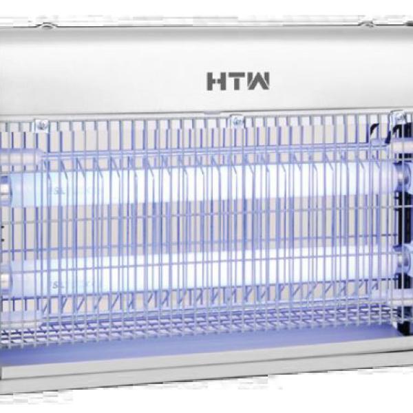 Repelente Eléctrico de Insectos JB 20W - HTW