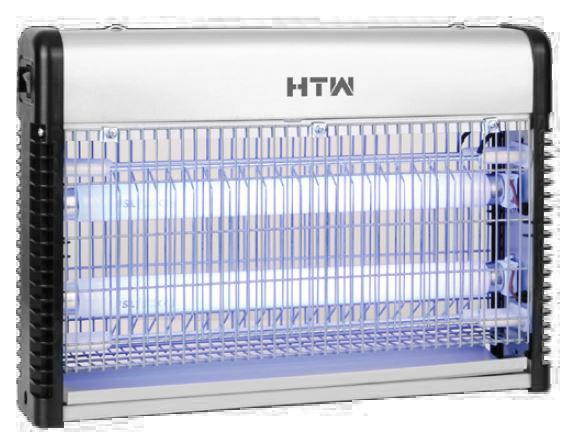 Repelente Eléctrico de Insectos JB 20W - HTW
