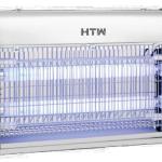 Repelente Eléctrico de Insectos JB 20W - HTW