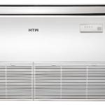 Ar Condicionado Interior Chão/Teto ADMIRA 24000BTU - HTW