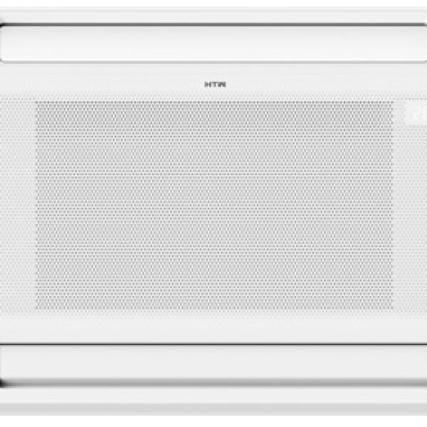 Ar Condicionado Consola Multisplit Admira Plus 9000 BTU (Unidade Interior) - HTW