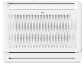 Ar Condicionado Consola Multisplit Admira Plus 12000 BTU (Unidade Interior) - HTW