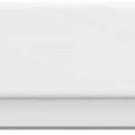 Ar Condicionado Unidade Interior IX21E 9000/10000BTU Wi - Fi (Branco) - HTW