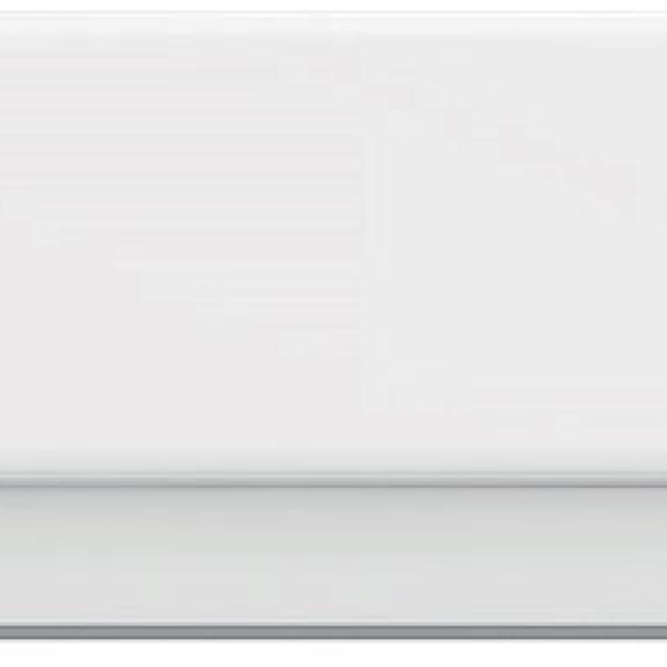 Ar Condicionado Unidade Interior IX21E 12000/13000BTU Wi - Fi (Branco) - HTW