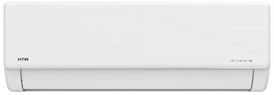 Ar Condicionado Unidade Interior IX21E 12000/13000BTU Wi - Fi (Branco) - HTW