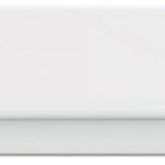 Ar Condicionado Unidade Interior IX21E 18000/19000BTU Wi - Fi (Branco) - HTW