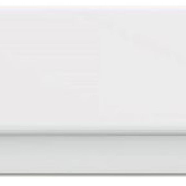 Ar Condicionado Unidade Interior IX21E 18000/19000BTU Wi - Fi (Branco) - HTW