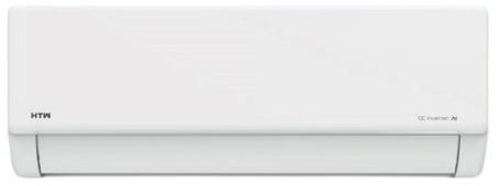 Ar Condicionado Unidade Interior IX21E 18000/19000BTU Wi - Fi (Branco) - HTW