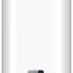 Termoacumulador Koi Duo HTW - TD - 050KOID 50L 1800W (Branco) - HTW