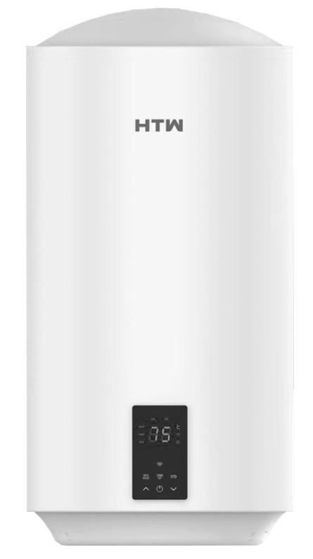 Termoacumulador Serie SMART (30 Litros) - HTW