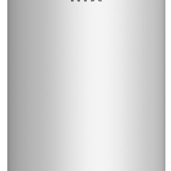 Termoacumulador Wi - Fi Serie SMART PLUS (80 Litros) - HTW