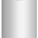 Termoacumulador Wi - Fi Serie SMART PLUS (100 Litros) - HTW