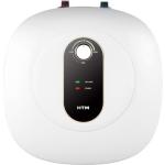 Termoacumulador Elétrico Vertical Essential Hide 15L (Branco) - HTW