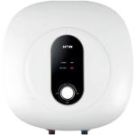 Termoacumulador Serie ESSENCIAL Branco (30 Litros) - HTW