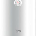 Termoacumulador Elétrico Vertical Serie Evolution HTW - TV - 50EVO 50L (Branco) - HTW