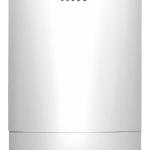 Caldeira de Condensação Classe Nox 5 BEROA 28kW (Tubo Exaustão Incluído) - HTW