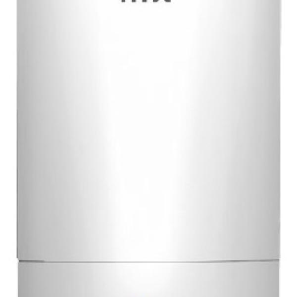 Caldeira de Condensação Classe Nox 5 BEROA 35kW (Tubo Exaustão Incluído) - HTW
