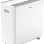 Desumidificador A4 70L/Dia Wi - Fi (7L) - HTW