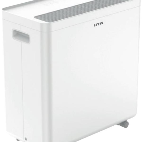 Desumidificador A4 70L/Dia Wi - Fi (7L) - HTW