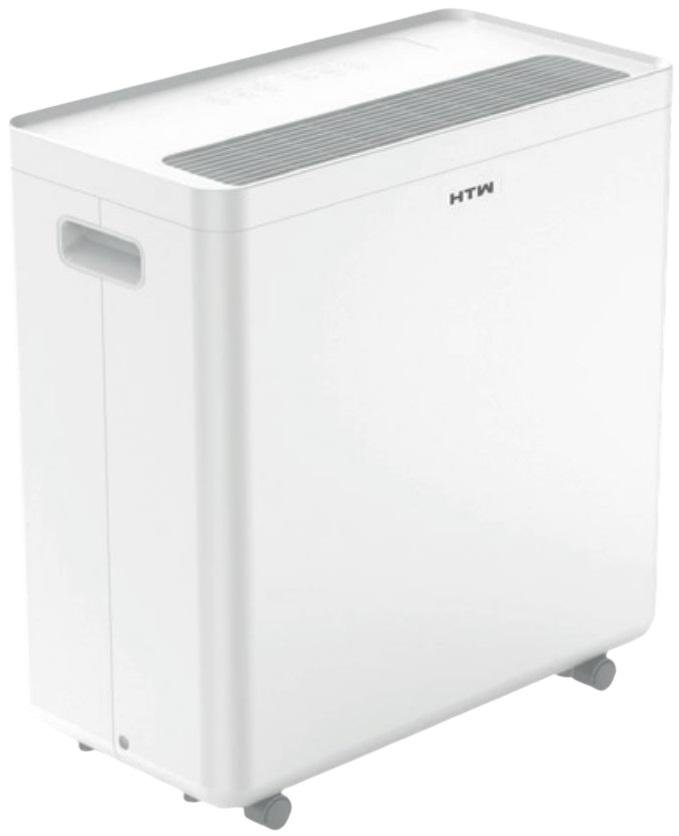 Desumidificador A4 70L/Dia Wi - Fi (7L) - HTW