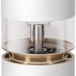Humidificador Smartmi Rainforest - XIAOMI