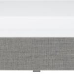 Video Projetor HU715QW Laser 4K UHD (Branco) - LG