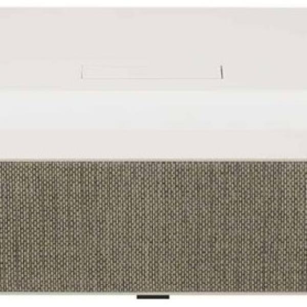 Vídeo Projetor HU915QE CineBeam DLP UHD 4K (3840x2160) - LG