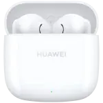 Auriculares Bluetooth TWS FreeBuds SE 2 (Branco) - HUAWEI