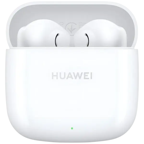 Auriculares Bluetooth TWS FreeBuds SE 2 (Branco) - HUAWEI