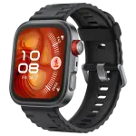 Smartwatch Fit Watch Fit 4 Pro 1.82 40mm GPS (Preto) - HUAWEI