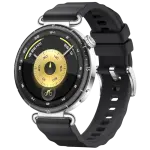Smartwatch Watch GT 6 41mm (Preto) - HUAWEI