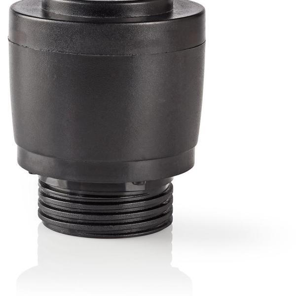 Filtro Água o/ Humidificador HUMI130CBK - NEDIS