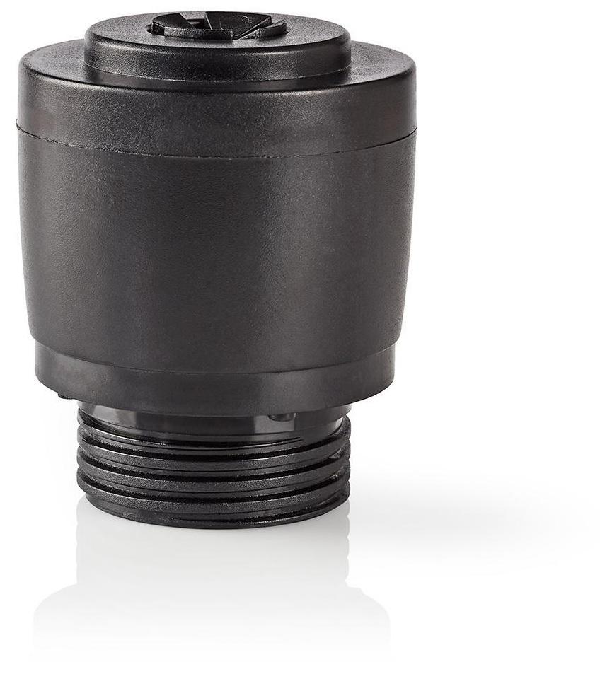 Filtro Água o/ Humidificador HUMI130CBK - NEDIS