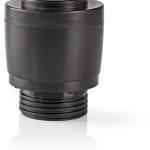 Filtro Água o/ Humidificador HUMI130CBK - NEDIS