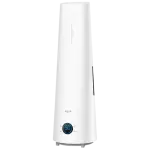 Humidificador de Ar Ultrassónico Deerma LD220 25W (4L) - XIAOMI